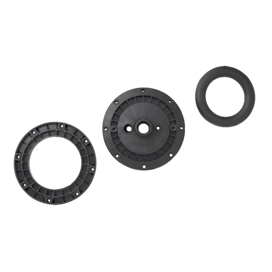 UNIPUMP Оголовок скважинный АОС-152-32 БЭЗ