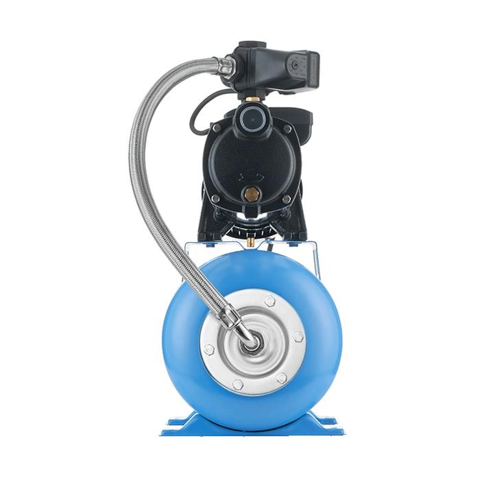 UNIPUMP Насосная станция AUTO MH 400A