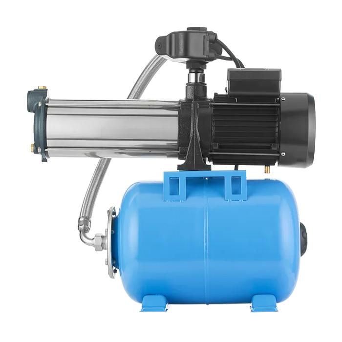 Купить UNIPUMP Насосная станция AUTO MH 800C