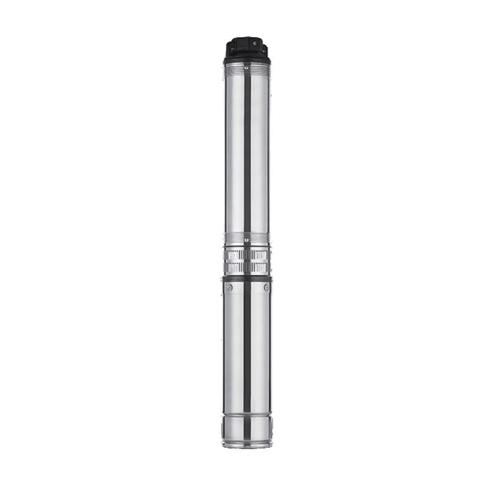 UNIPUMP Насос погружной скважинный ЭЦВ 5-20-100 16097