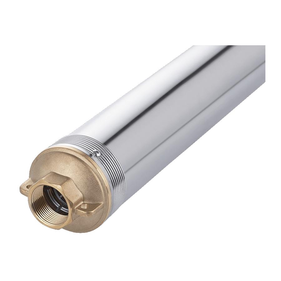 UNIPUMP Насос погружной скважинный ECO 2-89 15426