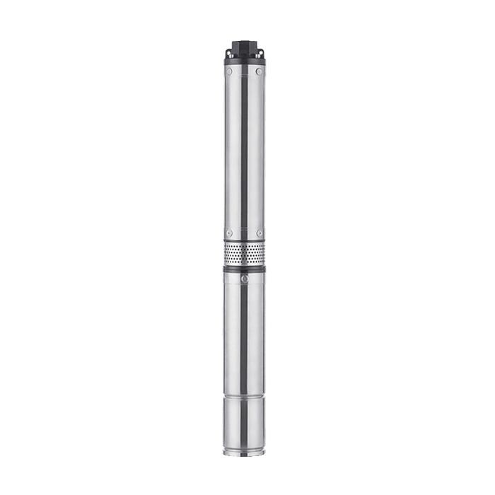 UNIPUMP Насос скважинный ЭЦВ 4-4-40 750 Вт 35977