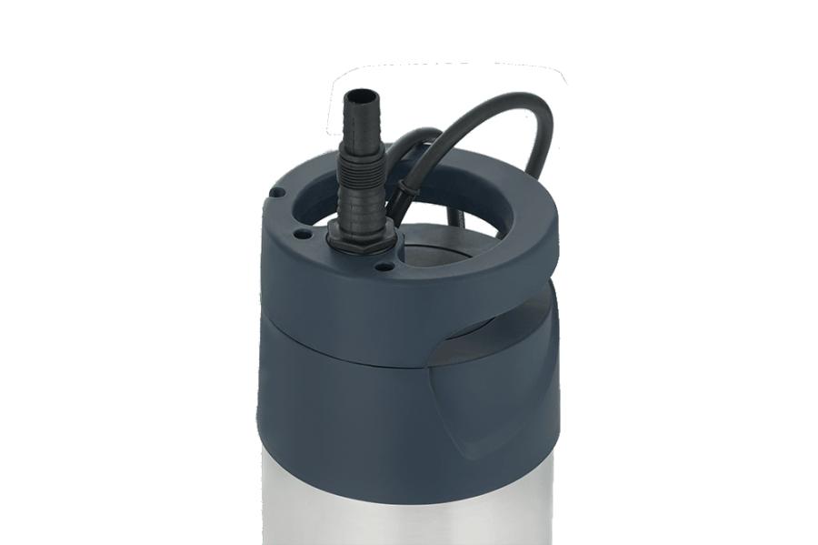 UNIPUMP Дренажный насос MULTISUB 1000