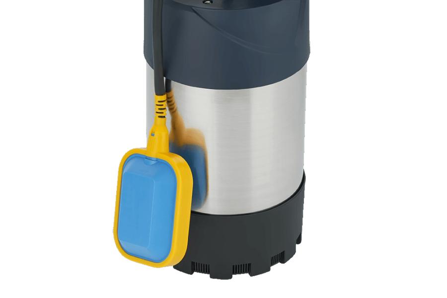 Купить UNIPUMP Дренажный насос MULTISUB 1000