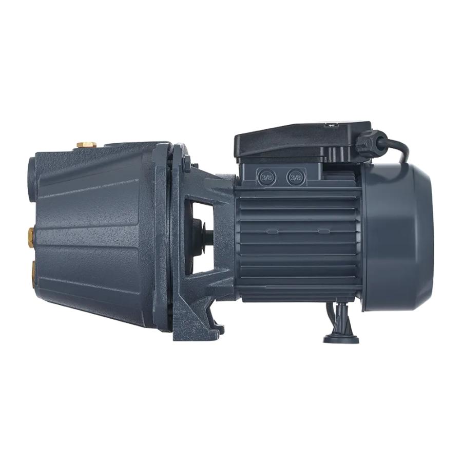UNIPUMP Поверхностный насос JET 100 S 29053