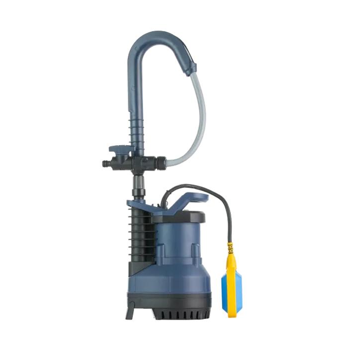 UNIPUMP Садовый дренажный насос RAIN Q400 11313