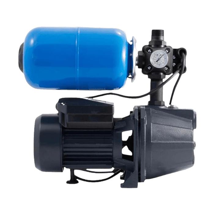 UNIPUMP Насосная станция AUTO JET 40 S-5 63276