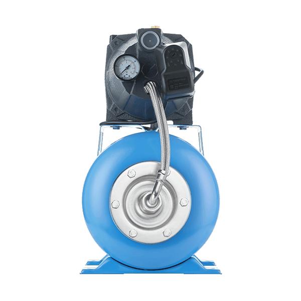 UNIPUMP Насосная станция AUTO JET 80 L-50