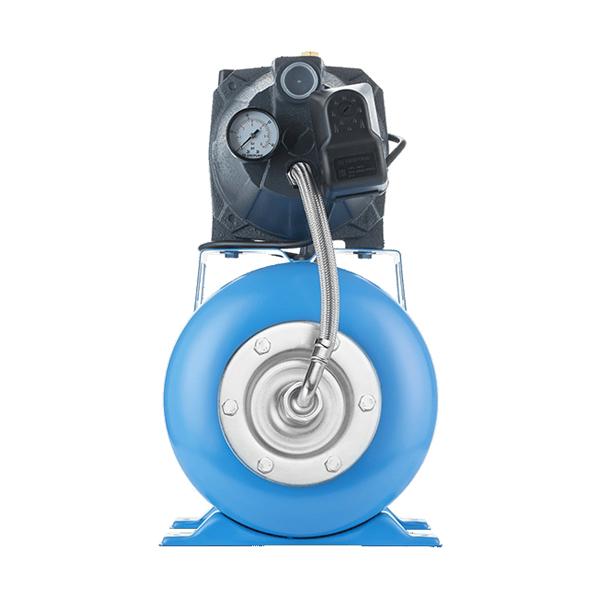 UNIPUMP Насосная станция AUTO JET 80 S 95733