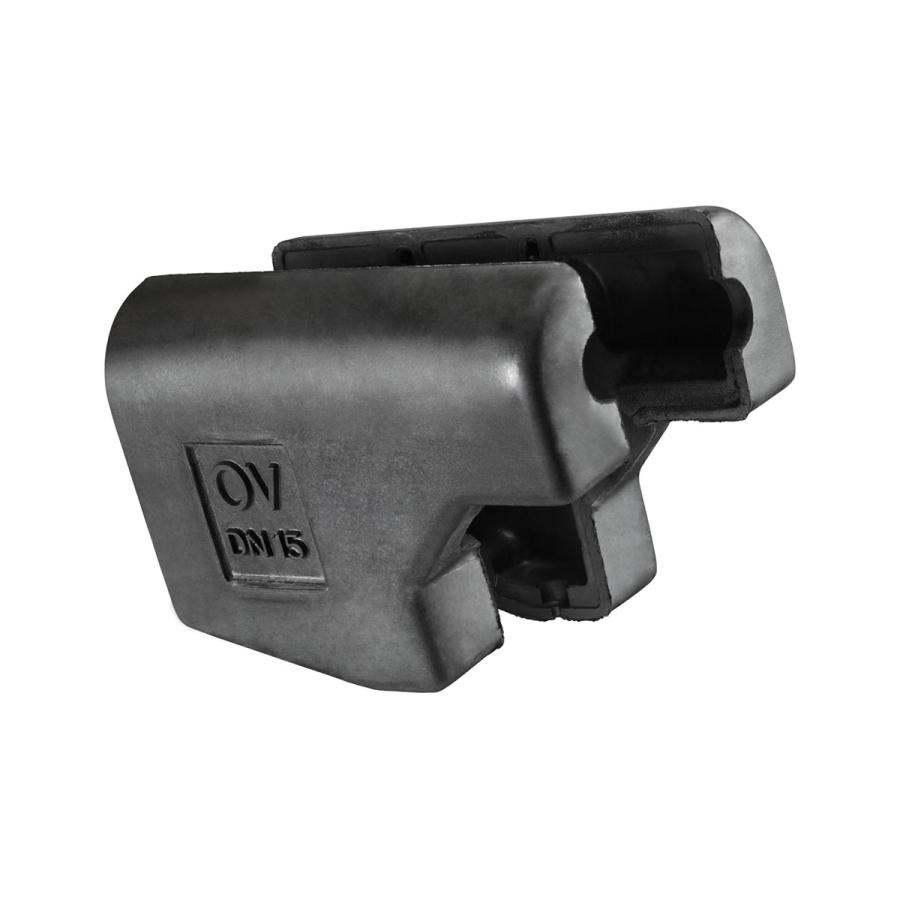 Oventrop Теплоизоляция для Hydrocontrol DN 50