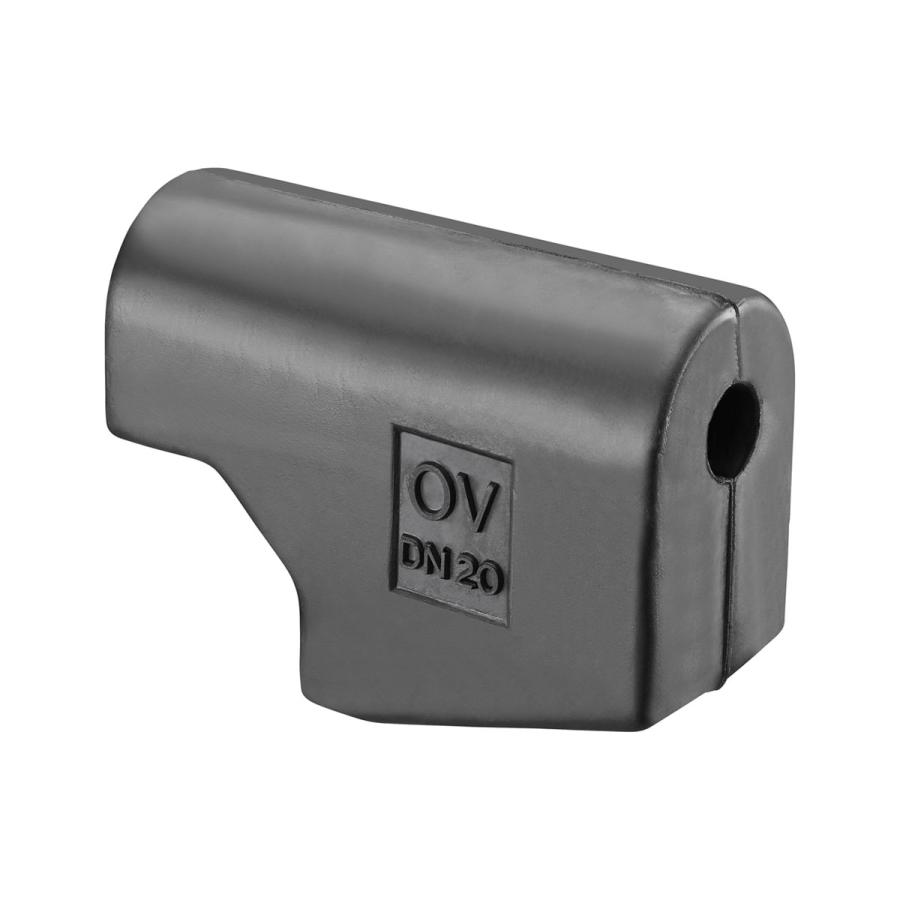 Oventrop Теплоизоляция для Hydrocontrol DN 50 1060086