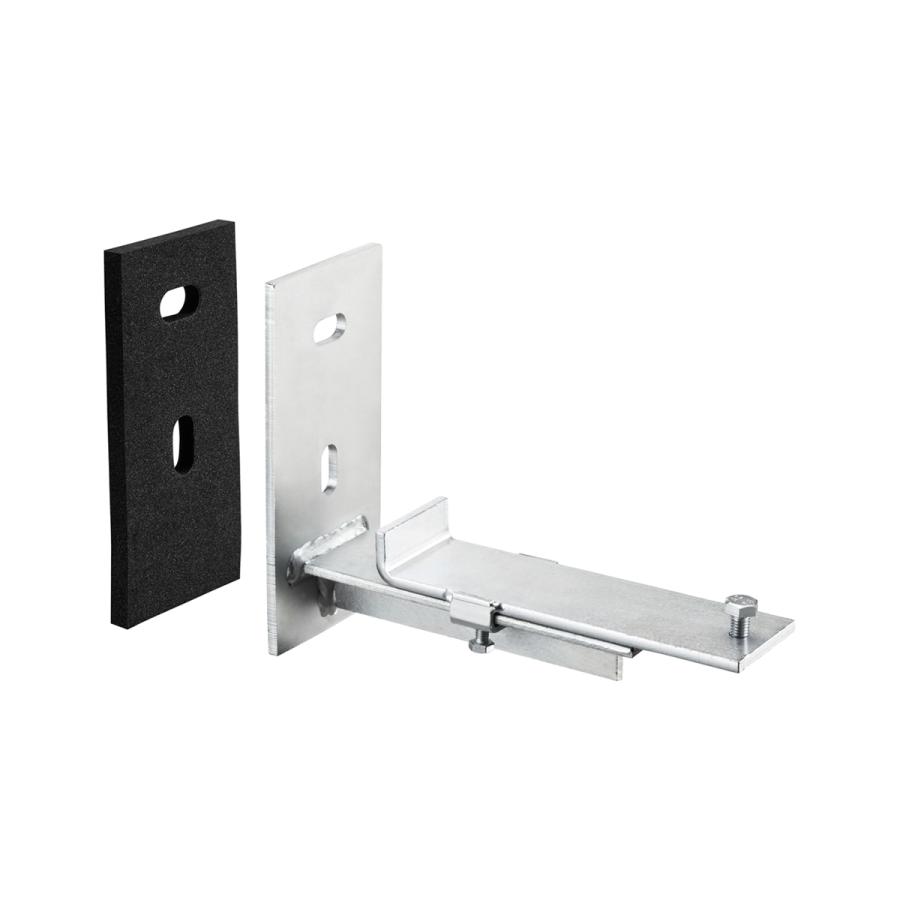 Oventrop Настенный крепеж для Regumat DN 40/50 1352098