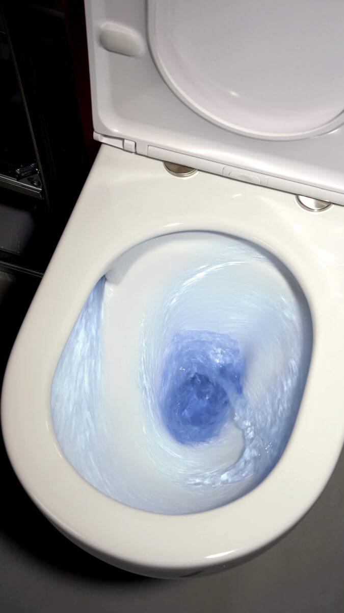 Купить 9700998P