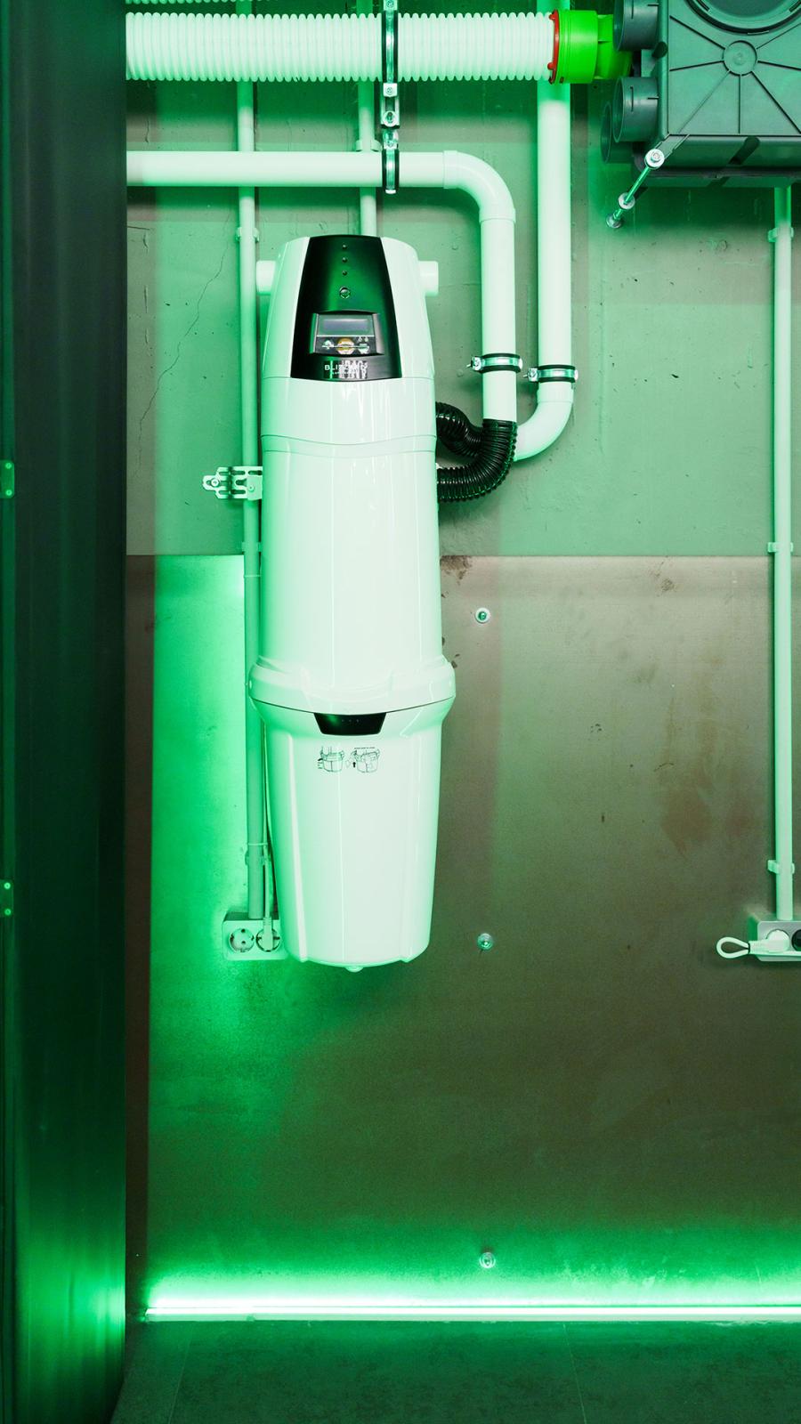 Купить 0101144/B