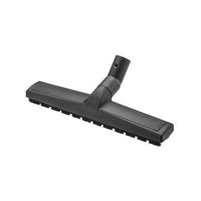 Blizzard Lufttechnik Насадка для стен и пола 36 см для пылесоса 10620