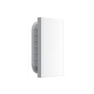 Blizzard Lufttechnik Пневморозетка H-3 пластик 453315