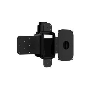 Blizzard Lufttechnik Коробка подрозетная H-3 453417