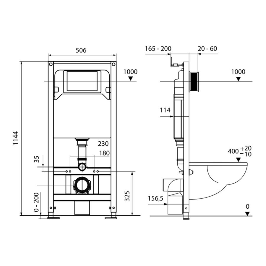 продажа K955104WCB