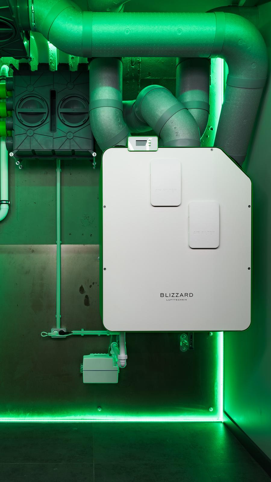 Купить 00004365