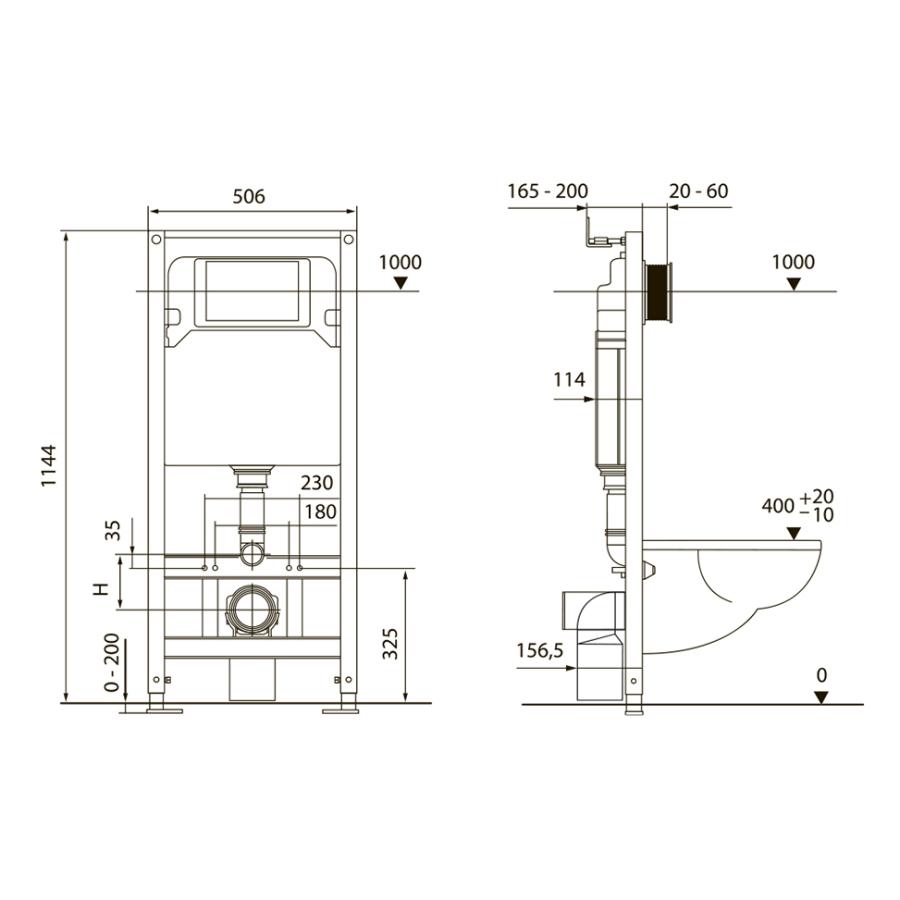 K401103WCR узнать цену