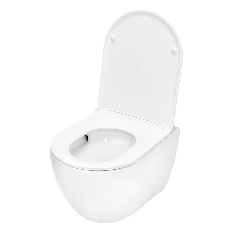 продажа K401203WCR