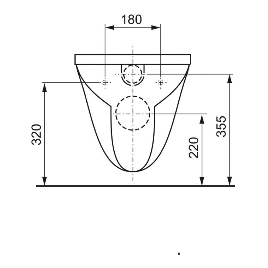 продажа K401103WCB