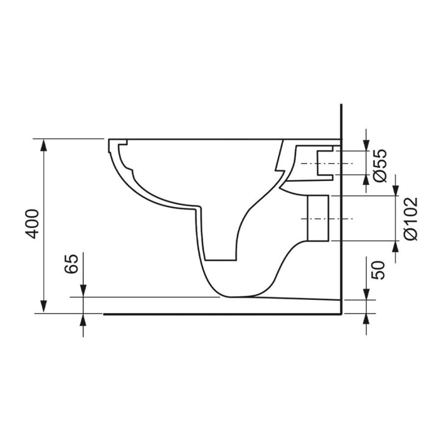 продажа K401204WCB