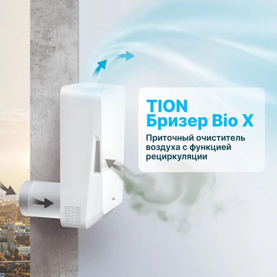 tion-br-biox-b фото