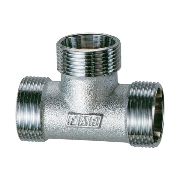 FAR Тройник М24х19 FC 5410 C12