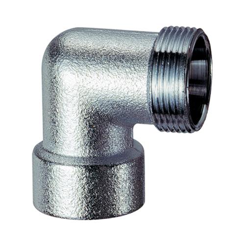 FAR Угольник 3/4