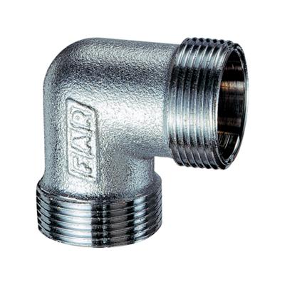 FAR Угольник М24х19 FC 5360 C12