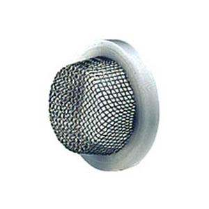 FAR Фильтр для редуктора арт 2100 и 2110 FD 8500
