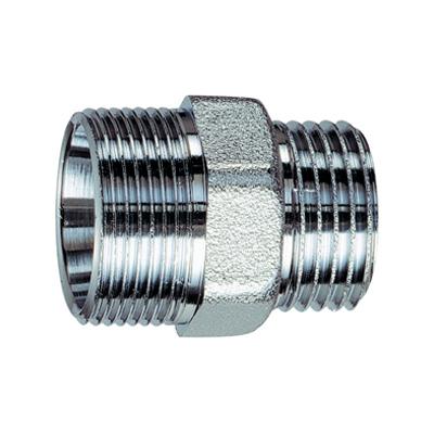 FAR Переходник НР-НР М24х19 хромированный FC 5010 C12