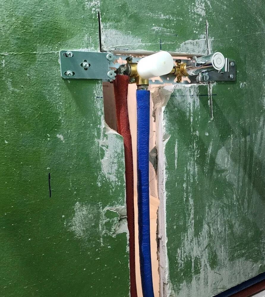 GR-1x3 в интернет-магазине