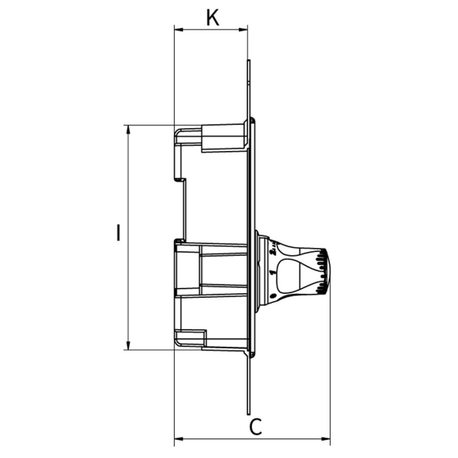 Купить F11849