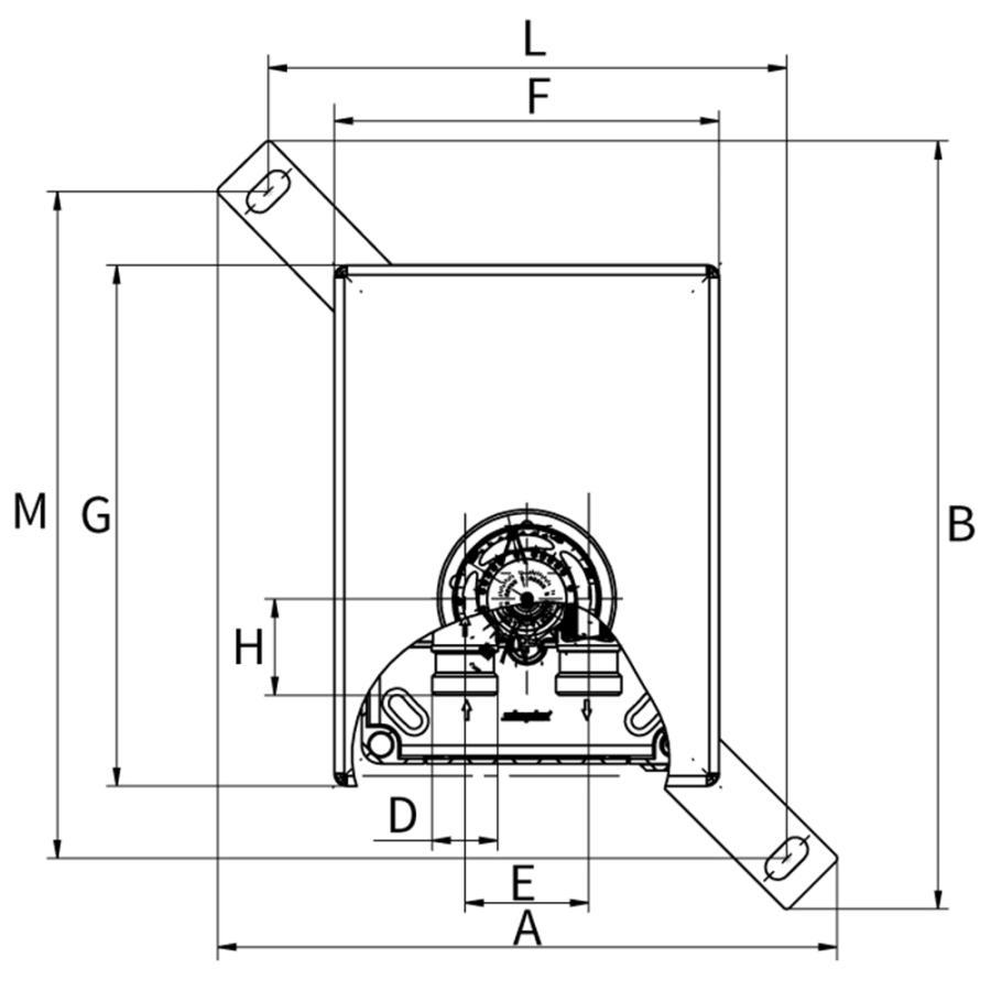 Купить F11848