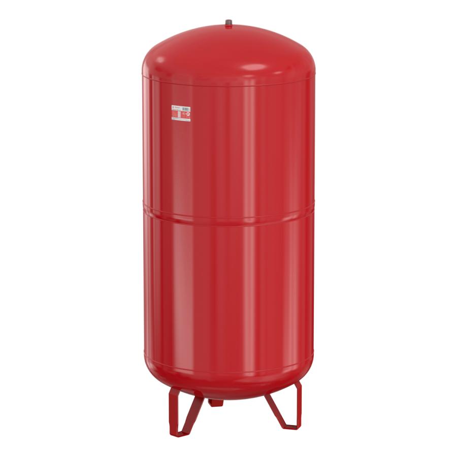 Flamco Расширительный бак ТС/ХС Flexcon R 200/1,5 - 6 бар 16207RU