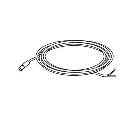 TECE TECElux mini Соединительный кабель (5 м) 9820352 - Изображение 1
