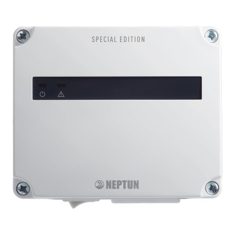Нептун Модуль управления Neptun Base Special Edition 1419514