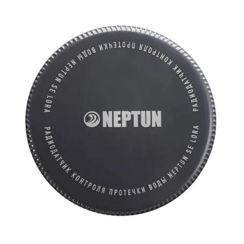 Нептун Радиодатчик контроля протечки воды Neptun Smart SE LoRa LongLife 2153691-G