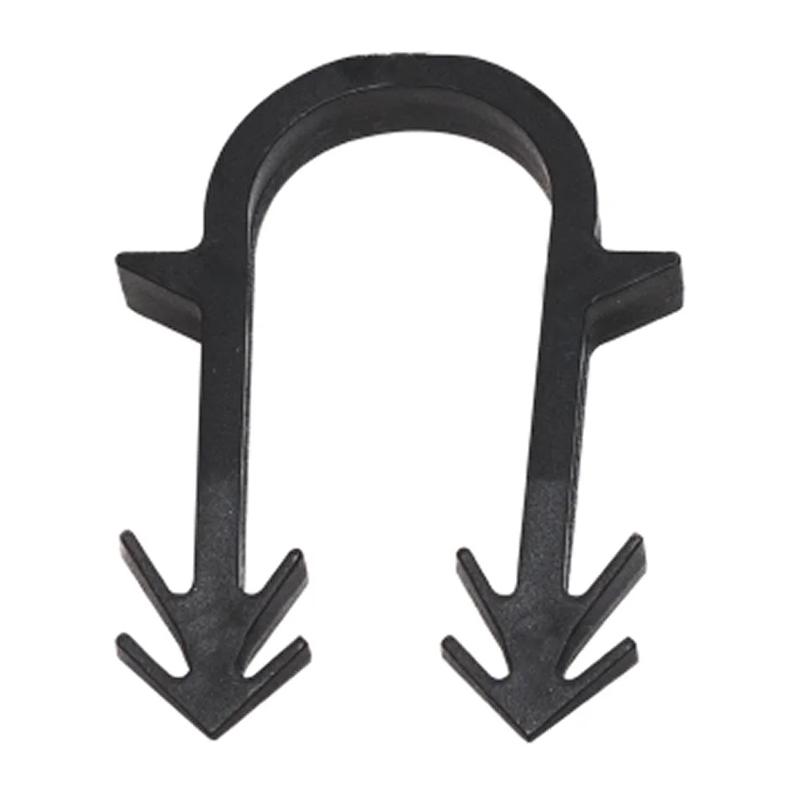 Sankom Якорная скоба для крепления труб теплого пола 02ANC50