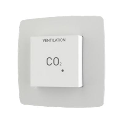 Blizzard Lufttechnik Датчик CO2 RF/Wired 00004637