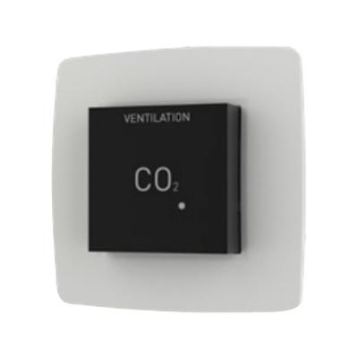 Blizzard Lufttechnik Датчик CO2 RF/Wired 00004636