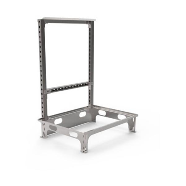 Blizzard Lufttechnik Подвес настенный для DP 4422