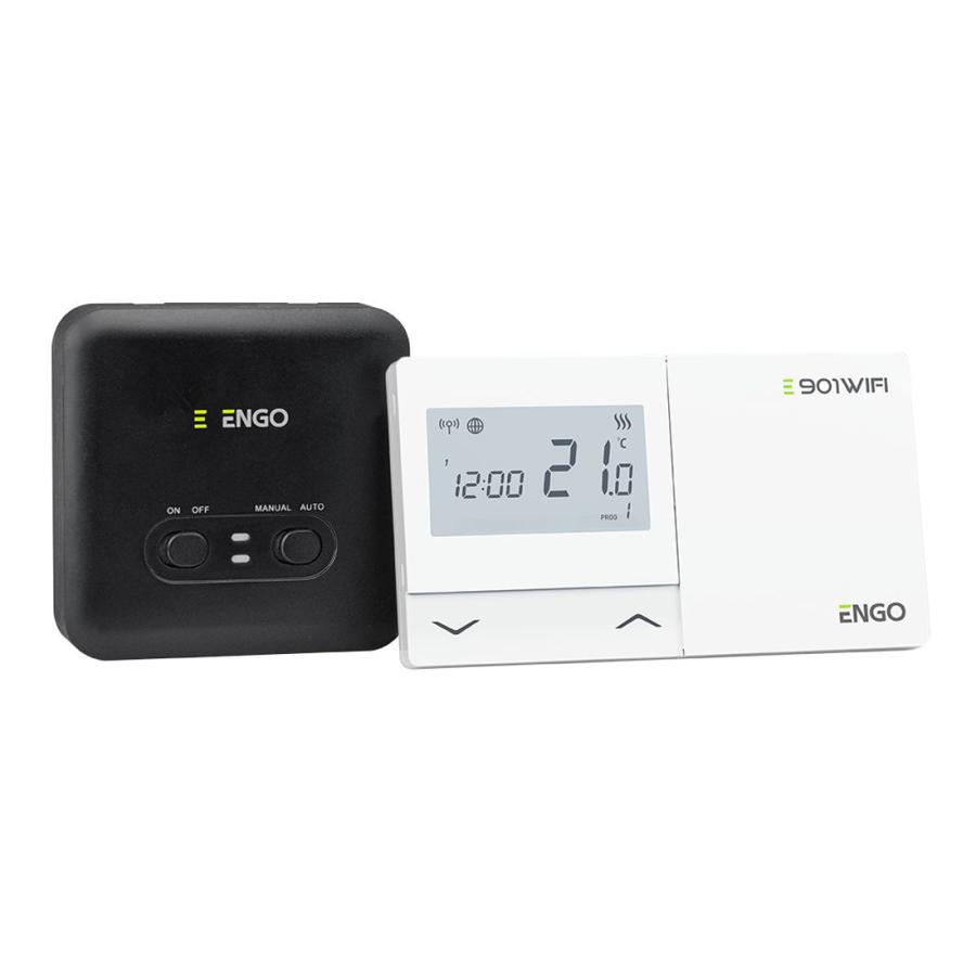 E901-WIFI фото