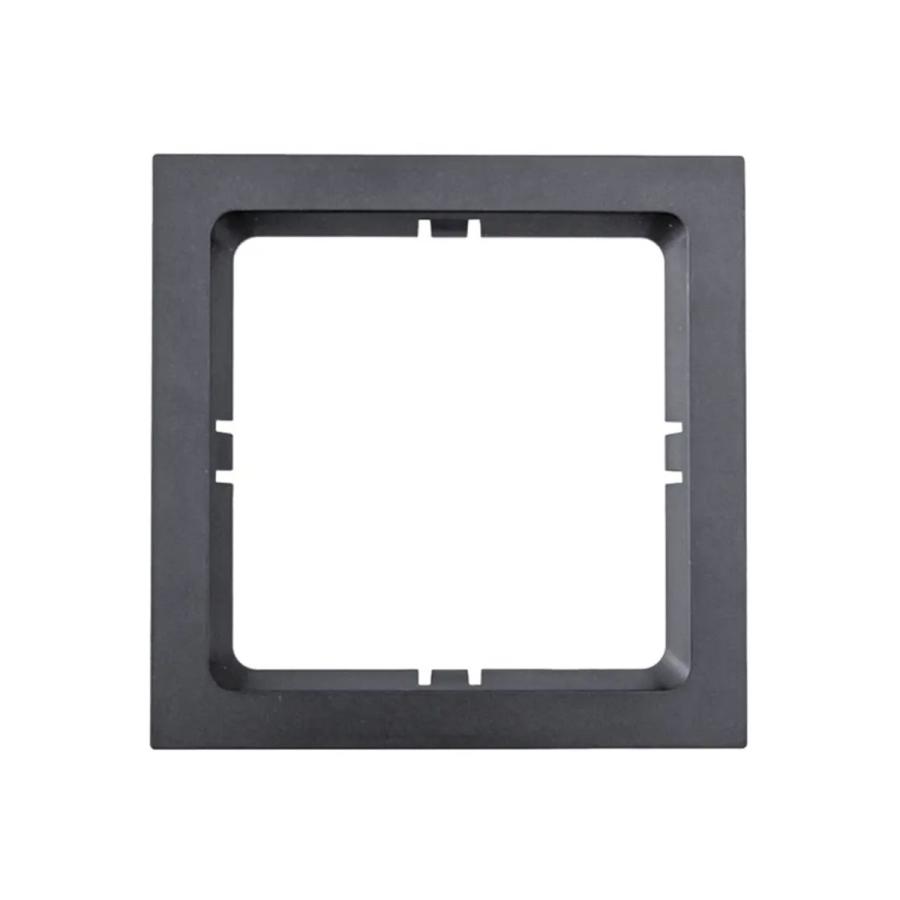 ENGO Рамка для терморегуляторов EASY/E20 BEZEL-B