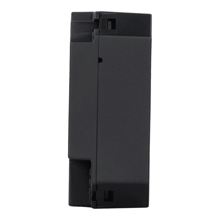 ERM-12A фото