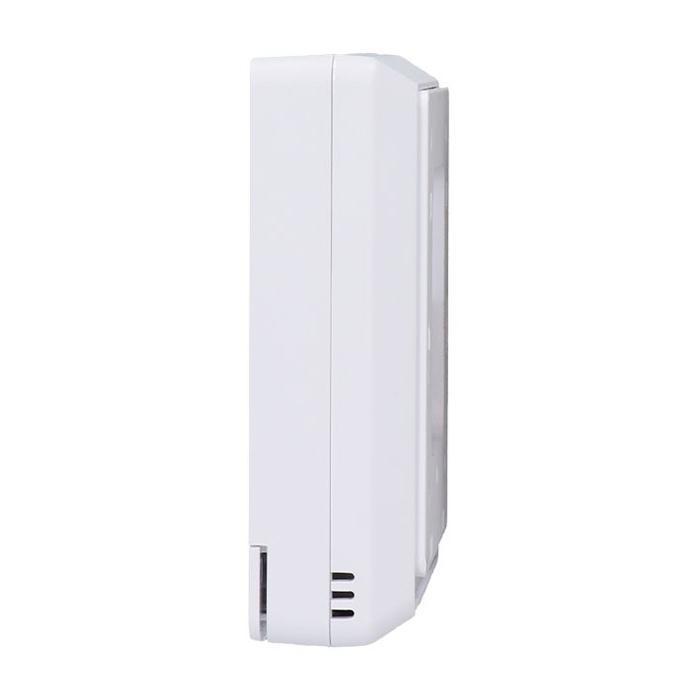 ENGO Умный терморегулятор ZigBee/868 МГц 230 В