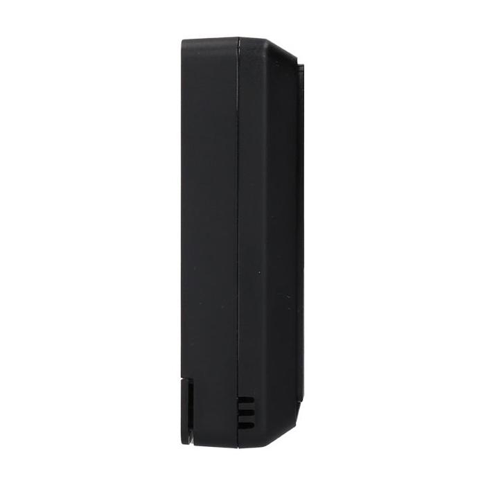 ENGO Умный терморегулятор ZigBee/868 МГц 230 В