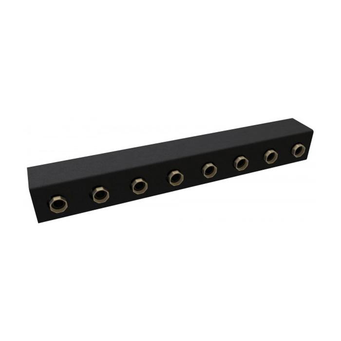GK 7 Expert заказать онлайн